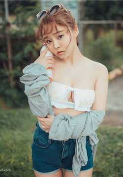 91短视频App截图